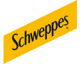 Schweppers